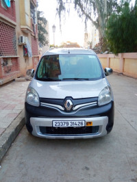 voitures-renault-kangoo-2014-berrouaghia-medea-algerie