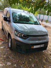 السيارات-النفعية-fiat-doblo-2024-سيدي-نعمان-المدية-الجزائر
