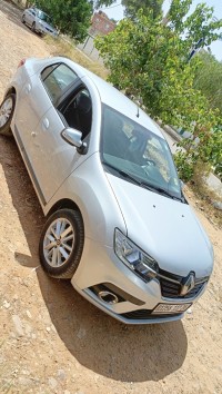 سيارات-renault-symbol-2017-سيدي-نعمان-المدية-الجزائر
