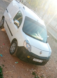 voitures-renault-kangoo-2011-sidi-naamane-medea-algerie