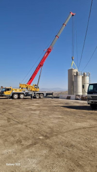 construction-travaux-location-grue-80-tonne-tizi-ouzou-algerie