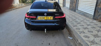 automobiles-bmw-320-2023-pack-m-anniversaire-bir-el-djir-oran-algerie