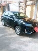 automobiles-suzuki-vitara-2022-beni-messous-alger-algerie