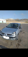 berline-renault-clio-classique-2006-tiaret-algerie