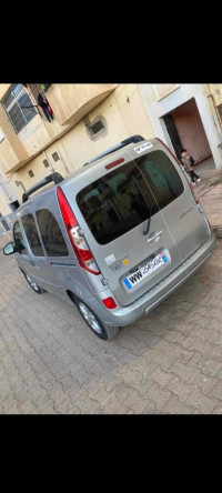 voitures-renault-kangoo-2021-privilege-sidi-bel-abbes-algerie