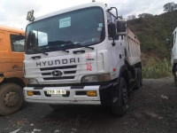 camion-double-pont-hyundai-2008-ait-smail-bejaia-algerie