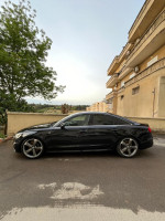 autre-audi-a6-2012-cheraga-alger-algerie