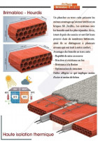 materiaux-de-construction-hourdis-en-terre-cuite-هوردي-msila-algerie