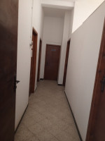 appartement-location-f12-tizi-ouzou-algerie