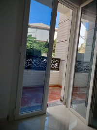 appartement-vente-f3-tizi-ouzou-algerie