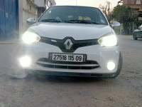 citadine-renault-clio-campus-2015-meftah-blida-algerie