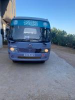 bus-higer-2012-tazmaltdaira-bejaia-algerie