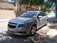 berline-chevrolet-cruze-2011-lt-baghlia-boumerdes-algerie