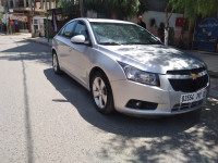 voitures-chevrolet-cruze-2011-lt-baghlia-boumerdes-algerie