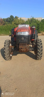 tracteurs-foton-45-2006-baghlia-boumerdes-algerie