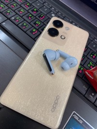 هواتف-ذكية-oppo-reno-9-pro-5g-عين-البيضاء-أم-البواقي-الجزائر