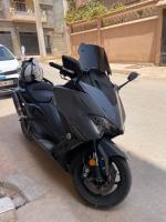 motos-scooters-yamaha-tmax-2021-oran-algerie