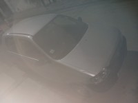 سيارات-suzuki-alto-2012-بوفاريك-البليدة-الجزائر
