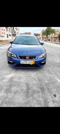 voitures-seat-leon-2019-batna-algerie