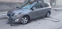 voitures-renault-grand-scenic-2009-constantine-algerie