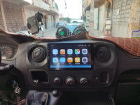 sono-electronique-dvd-android-renault-master-bab-ezzouar-alger-algerie