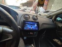 sono-electronique-dvd-android-seat-ibiza-bab-ezzouar-alger-algerie