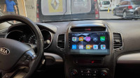 sono-electronique-dvd-android-kia-sorento-bab-ezzouar-alger-algerie