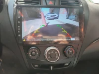 Dvd android eon hyundai atos 