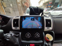 sono-electronique-dvd-android-fiat-ducato-bab-ezzouar-alger-algerie