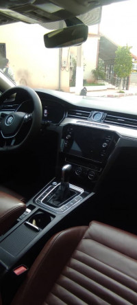 voitures-volkswagen-passat-2019-classic-oran-algerie