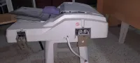 Chargeur document automatique