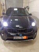 voitures-kia-sportage-2016-el-achour-alger-algerie