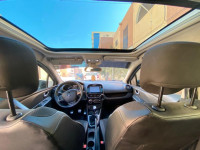 voitures-renault-clio-4-2018-gt-line-bechar-algerie