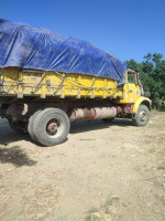 camion-renault-g-l-r-mekla-tizi-ouzou-algerie