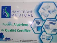 medecine-sante-fabrication-et-importation-de-mobilier-materiel-medico-chirurgical-birtouta-alger-algerie