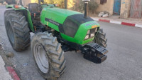 tracteurs-80-cv-44-detuz-fhar-2019-msila-algerie