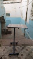 tables-طاولة-سرير-للمرضى-بليابل-ديمونتابل-متعددة-الاستعمالات-bologhine-alger-algerie