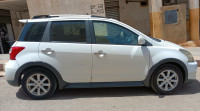 automobiles-great-wall-florid-2012-cross-ain-defla-algerie