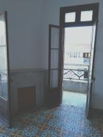 appartement-vente-f4-ain-temouchent-algerie