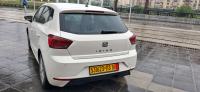 سيارات-seat-ibiza-2018-style-باب-الزوار-الجزائر