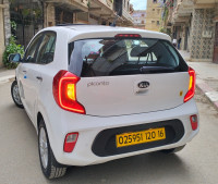 voitures-kia-picanto-2020-lx-les-eucalyptus-alger-algerie