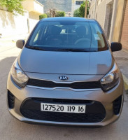 voitures-kia-picanto-2019-lx-confort-les-eucalyptus-alger-algerie