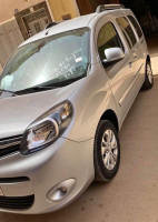 voitures-renault-kangoo-2021-privilege-les-eucalyptus-alger-algerie