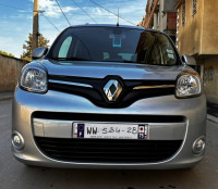 utilitaire-renault-kangoo-2021-les-eucalyptus-alger-algerie