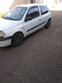 voitures-renault-clio-2-2001-birtouta-alger-algerie