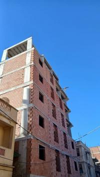 appartement-vente-f2-alger-bordj-el-bahri-algerie