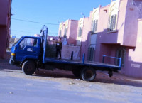 camion-toyota-dyna-ouargla-algerie