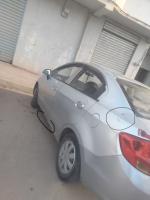 citadine-chevrolet-sail-5-portes-2011-tissemsilt-algerie