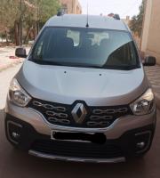 voitures-renault-kangoo-2024-naama-algerie