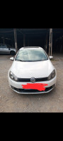 voitures-volkswagen-golf-6-2013-mostaganem-algerie